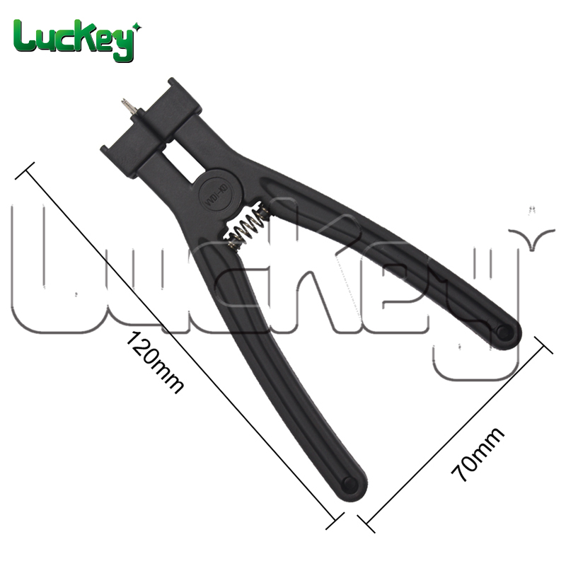 Pinza per Smontaggio Chiavi Au - Multi Tool Plier recensione e prezzo