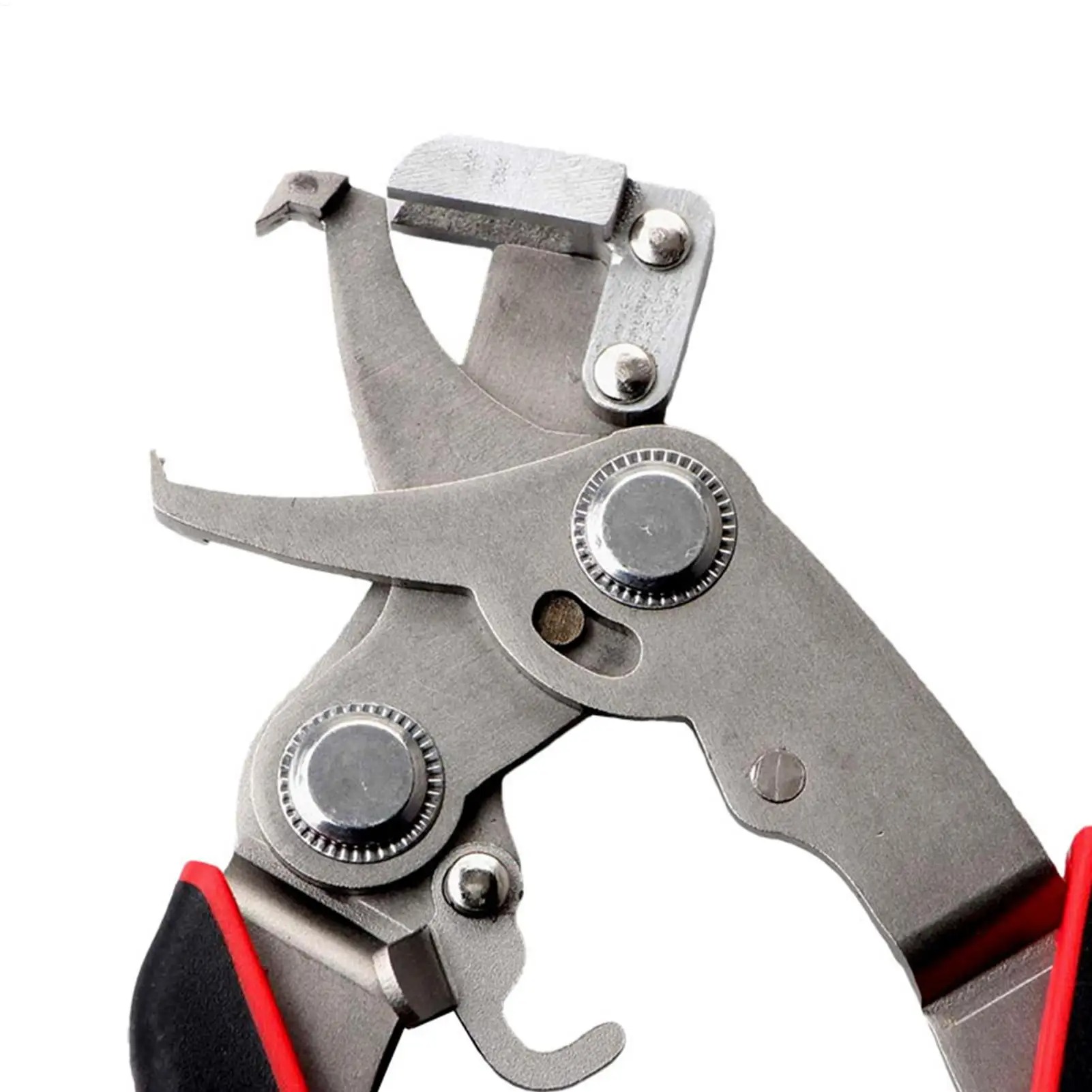 Attrezzo per Smontaggio e Mont - Multi Tool Plier recensione e prezzo