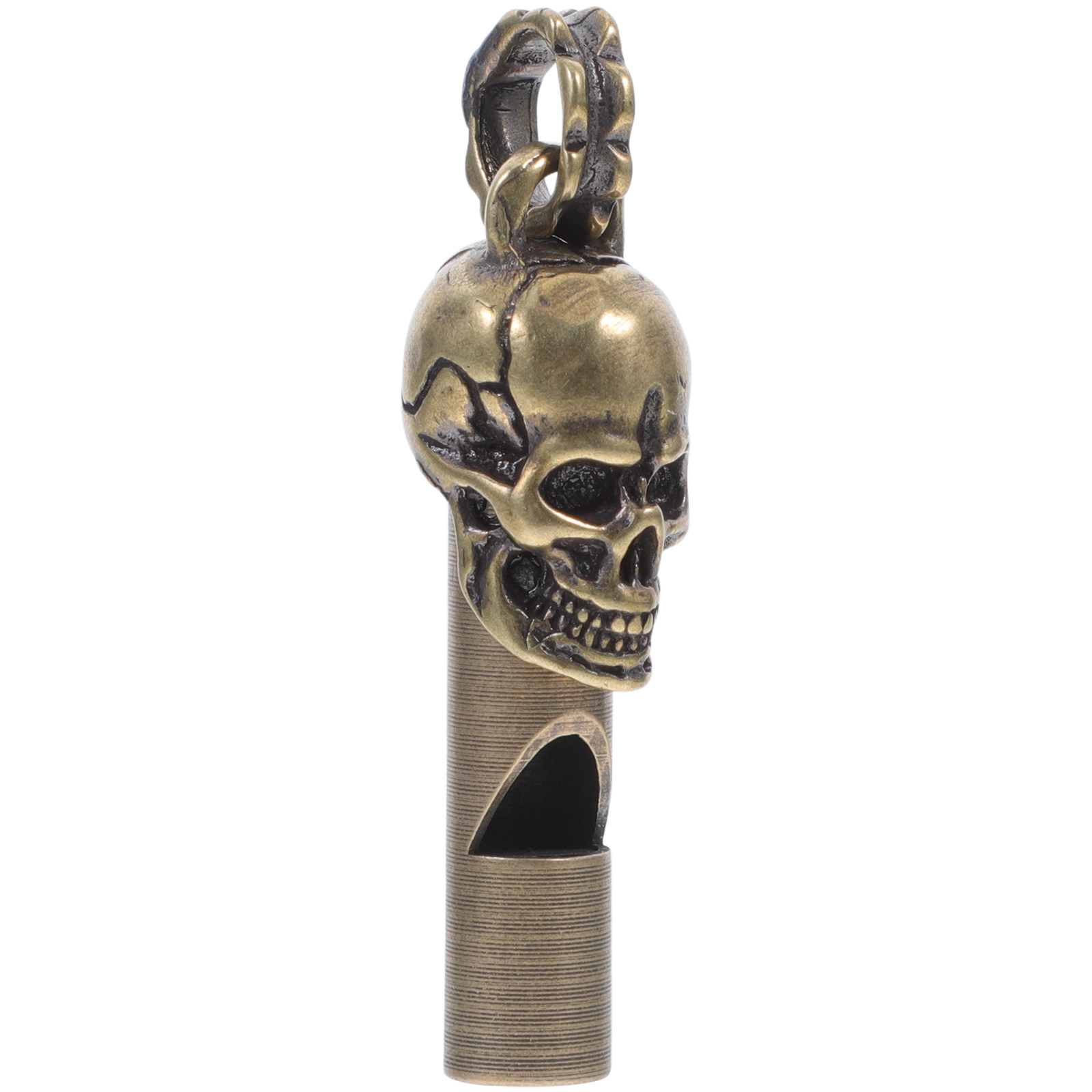 Fischietto Premium ad Alto Vol - Emergency Whistle Loud recensione e prezzo