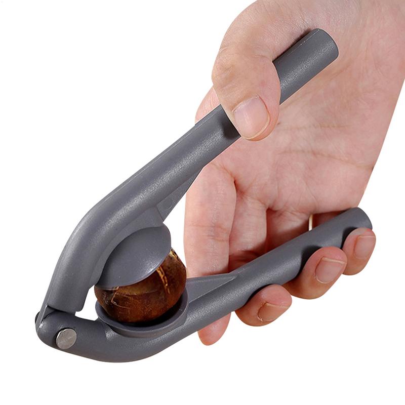 Apriscatole rapido per castagn - Multi Tool Plier recensione e prezzo