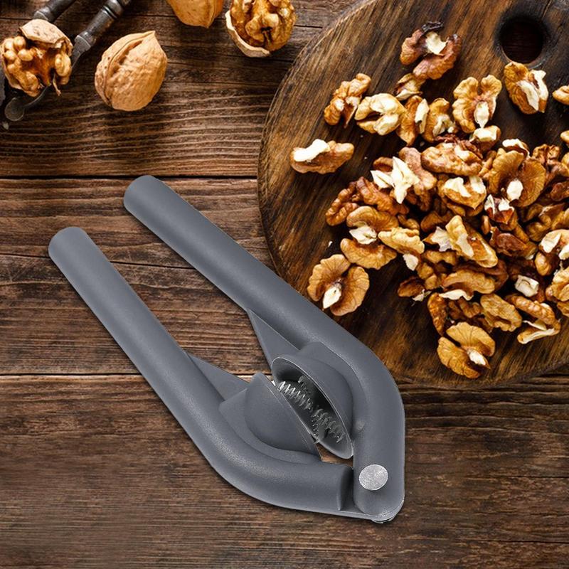 Apriscatole rapido per castagn - Multi Tool Plier recensione e prezzo