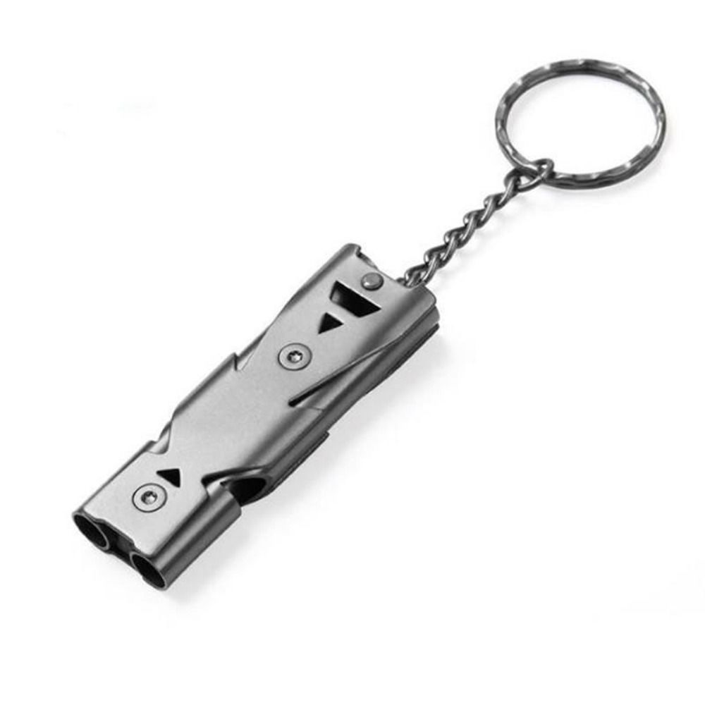Fischietto di Emergenza Multif - Emergency Whistle Loud recensione e prezzo